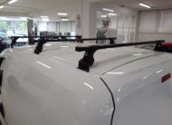 CITROEN Nemo HDi 75cv Furgon
