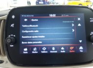 FIAT 500 2 1.0 Hybrid 51KW 70cv Dolcevita