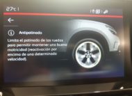 CITROËN C5 Aircross Hybrid 1 225 e-EAT8 Feel