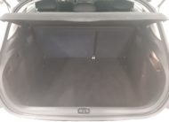 CITROEN C4 1.6 HDi 90cv Tonic
