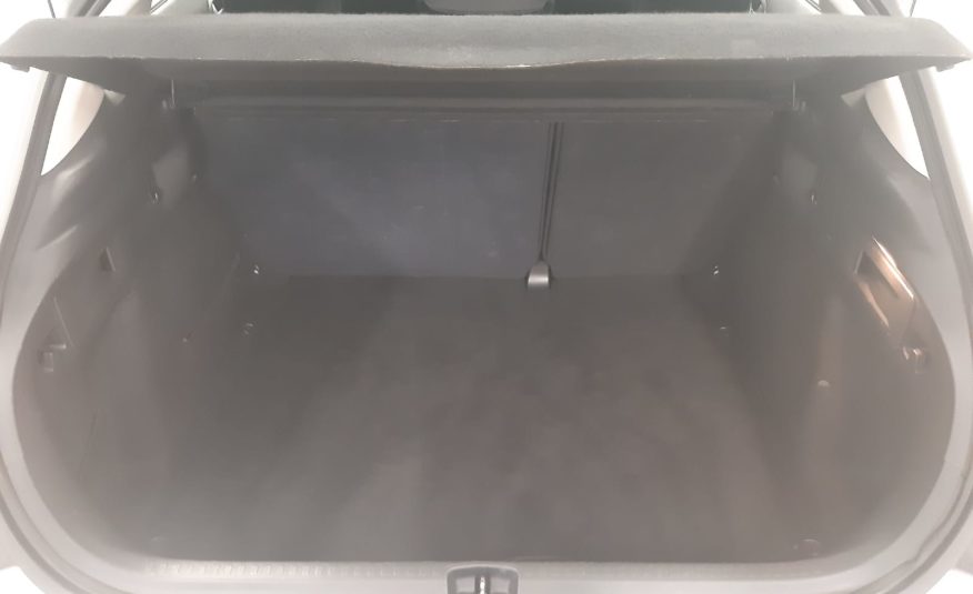 CITROEN C4 1.6 HDi 90cv Tonic