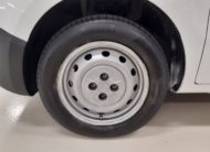 CITROEN Nemo HDi 75cv Furgon