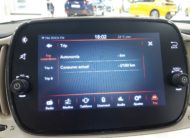 FIAT 500 2 1.0 Hybrid 51KW 70cv Dolcevita