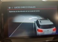 CITROËN C5 Aircross Hybrid 1 225 e-EAT8 Feel