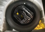 CITROEN C4 1.6 HDi 90cv Tonic