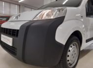 CITROEN Nemo HDi 75cv Furgon