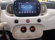 FIAT 500 2 1.0 Hybrid 51KW 70cv Dolcevita