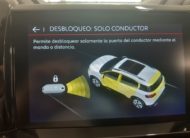 CITROËN C5 Aircross Hybrid 1 225 e-EAT8 Feel
