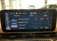 FIAT 500 3 Hb 320km 85kW 118cv La Prima