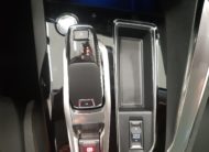 PEUGEOT 3008 2 1.5 BlueHDi 96kW EAT8 Active Pack