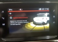 CITROËN C3 Aircross 1 BlueHDi 88kW 120cv S&S Shine