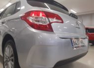 CITROEN C4 1.6 HDi 90cv Tonic
