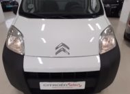 CITROEN Nemo HDi 75cv Furgon