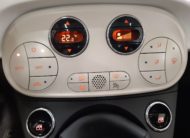 FIAT 500 2 1.0 Hybrid 51KW 70cv Dolcevita
