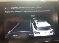CITROËN C5 Aircross Hybrid 1 225 e-EAT8 Feel