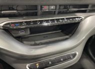 FIAT 500 3 Hb 320km 85kW 118cv La Prima