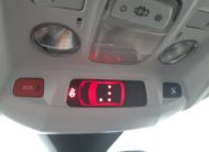 PEUGEOT 3008 2 1.5 BlueHDi 96kW EAT8 Active Pack
