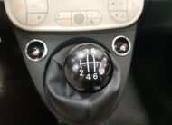 FIAT 500 2 1.0 Hybrid 51KW 70cv Dolcevita