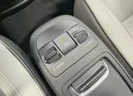 FIAT 500 3 Hb 320km 85kW 118cv La Prima