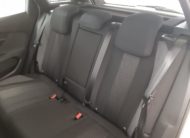PEUGEOT 3008 2 1.5 BlueHDi 96kW EAT8 Active Pack