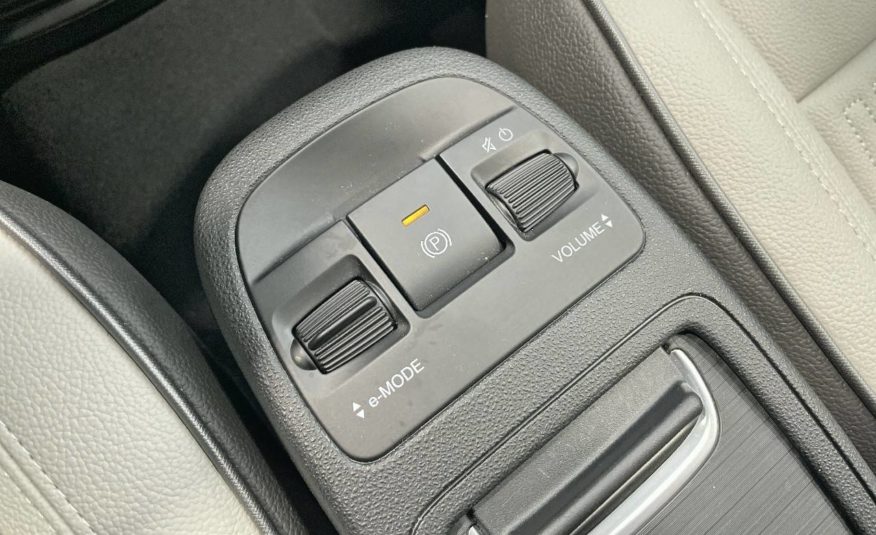 FIAT 500 3 Hb 320km 85kW 118cv La Prima