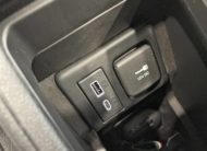 FIAT 500 3 Hb 320km 85kW 118cv La Prima