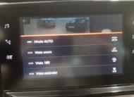 CITROËN C3 Aircross 1 BlueHDi 88kW 120cv S&S Shine