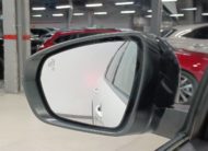 CITROËN C5 Aircross Hybrid 1 225 e-EAT8 Feel