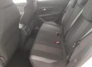 PEUGEOT 3008 2 1.5 BlueHDi 96kW EAT8 Active Pack