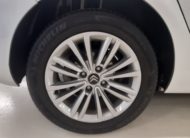 CITROEN C4 1.6 HDi 90cv Tonic