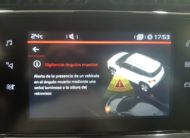 CITROËN C3 Aircross 1 BlueHDi 88kW 120cv S&S Shine