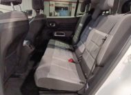CITROËN C5 Aircross Hybrid 1 225 e-EAT8 Feel