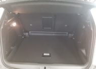 PEUGEOT 3008 2 1.5 BlueHDi 96kW EAT8 Active Pack