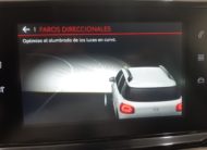 CITROËN C3 Aircross 1 BlueHDi 88kW 120cv S&S Shine