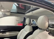 FIAT 500 3 Hb 320km 85kW 118cv La Prima