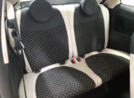 FIAT 500 2 1.0 Hybrid 51KW 70cv Dolcevita