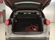 CITROËN C5 Aircross Hybrid 1 225 e-EAT8 Feel