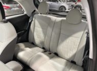 FIAT 500 3 Hb 320km 85kW 118cv La Prima