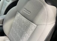 FIAT 500 3 Hb 320km 85kW 118cv La Prima