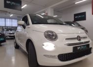 FIAT 500 2 1.0 Hybrid 51KW 70cv Dolcevita
