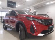 PEUGEOT 5008 2 1.5 BlueHDi 96kW 130cv S&S Allure Pack