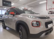 CITROËN C3 Aircross 1 BlueHDi 88kW 120cv S&S Shine