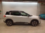 CITROËN C5 Aircross Hybrid 1 225 e-EAT8 Feel