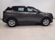 PEUGEOT 3008 2 1.5 BlueHDi 96kW EAT8 Active Pack