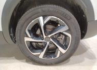 CITROËN C5 Aircross Hybrid 1 225 e-EAT8 Feel