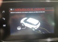 CITROËN C3 Aircross 1 BlueHDi 88kW 120cv S&S Shine