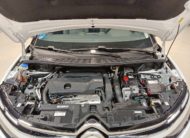 CITROËN C5 Aircross Hybrid 1 225 e-EAT8 Feel