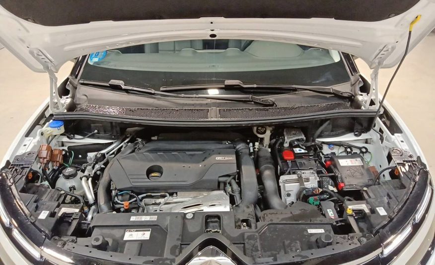 CITROËN C5 Aircross Hybrid 1 225 e-EAT8 Feel