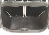 FIAT 500 2 1.0 Hybrid 51KW 70cv Dolcevita