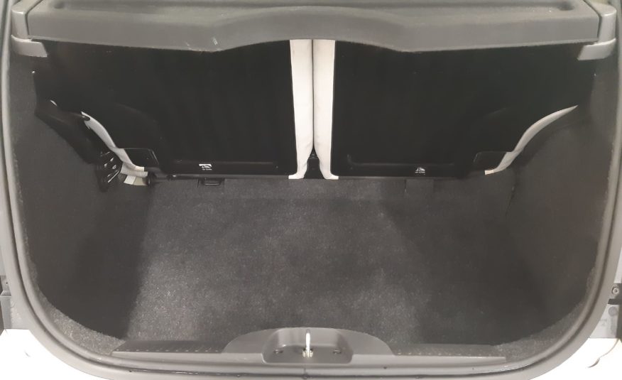 FIAT 500 2 1.0 Hybrid 51KW 70cv Dolcevita